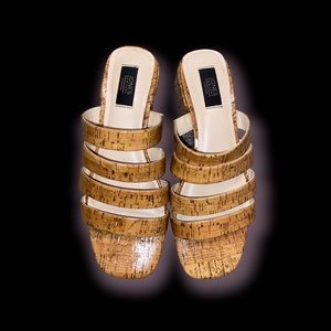 Jones New York Signature Heels